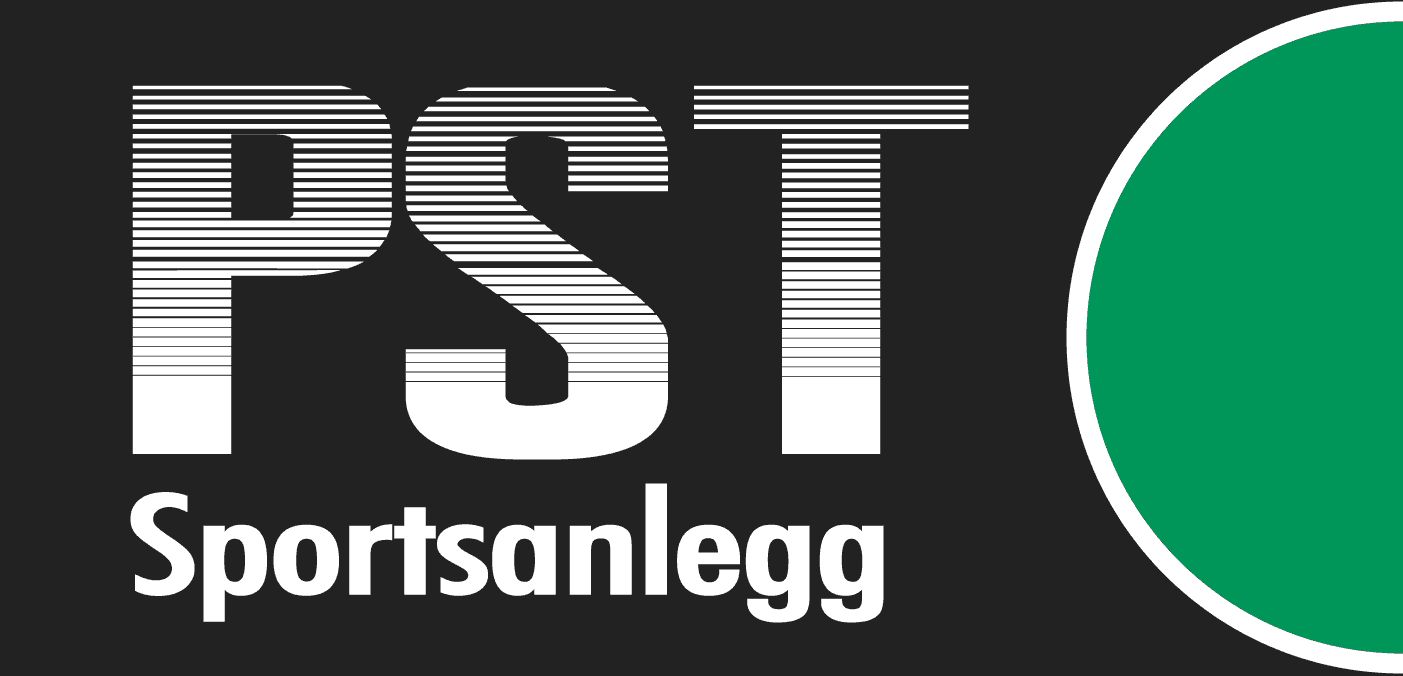 pst-sportsanlegg-logo-v06-sort-222222